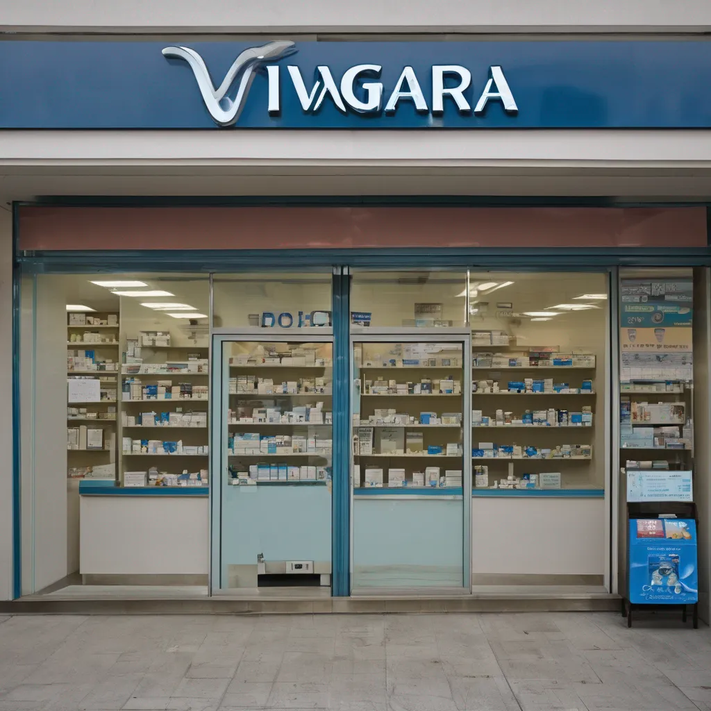 Acheter du viagra à paris numéro 2