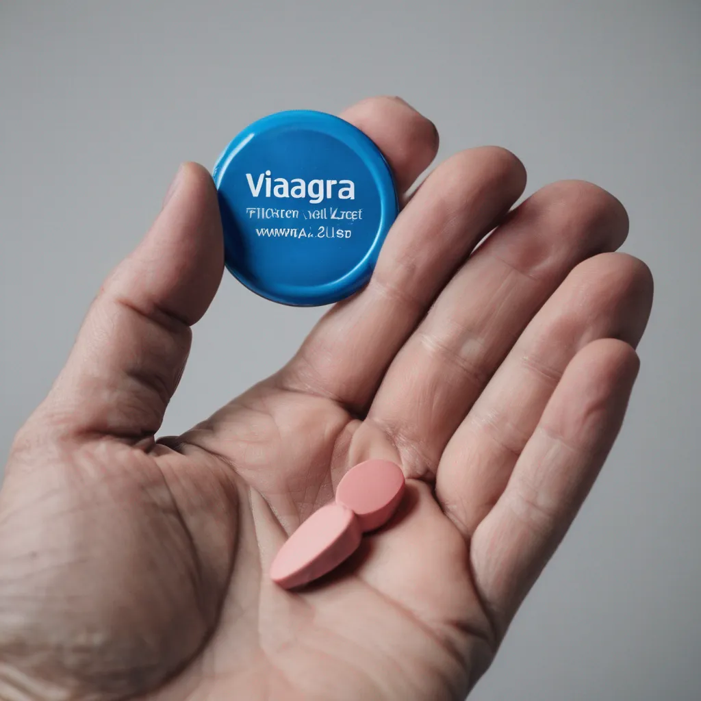 Acheter du viagra à paris numéro 3